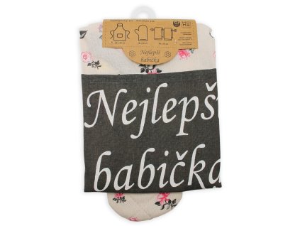 138424 kuchynsky set nejlepsi babicka