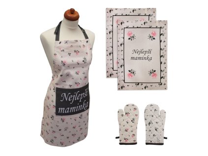 138421 2 kuchynsky set nejlepsi maminka