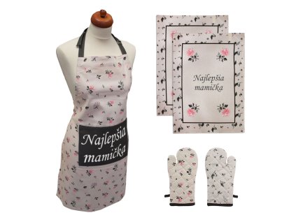 138427 home elements set najlepsia mamicka sk zastera chnapka s magnetem dve uterky