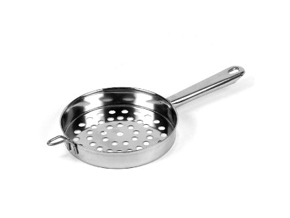 5766 1 5766 cednik na halusky