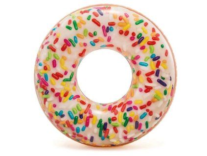 135496 1 sprinkle donut 56263