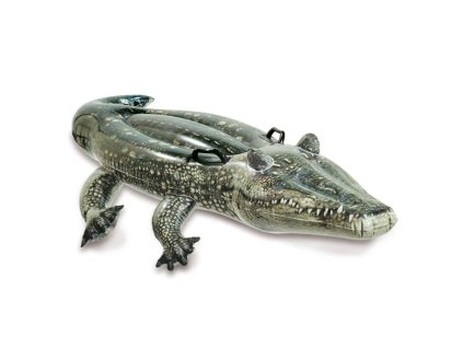 138637 2 krokodyl 170 x 86 cm 57551
