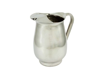 10818 1 home elements nerezovy dzban 1 l