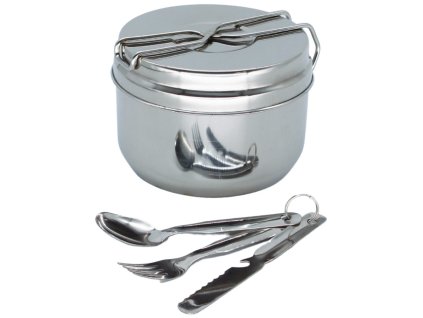 10767 kempingova sada esus 6 dilu