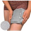 137707 gelovy polstarek pro hot cold terapii univerzalni