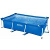 133081 intex bazen 300x200x75 cm rectangular