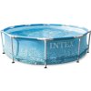 137206 1 intex bazen beachside metal frame 305 cm x 76 cm