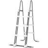 132841 1 intex bazen kruhovy easy set s prislusenstvim 457 x 122 cm