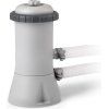 132841 2 intex bazen kruhovy easy set s prislusenstvim 457 x 122 cm