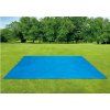 132841 8 intex bazen kruhovy easy set s prislusenstvim 457 x 122 cm