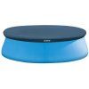 132841 9 intex bazen kruhovy easy set s prislusenstvim 457 x 122 cm