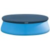 132841 7 intex bazen kruhovy easy set s prislusenstvim 457 x 122 cm