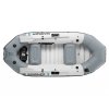 132940 intex mariner 3 set nafukovaci clun 297x127x46 cm