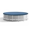 132847 7 intex prismframe set kruhovy bazen 457 x 122 cm