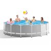 132847 4 intex prismframe set kruhovy bazen 457 x 122 cm