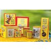 5822 1 plechova doza nejlepsi babicka