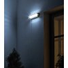 51542 7 nastenne solarni led svetlo s externim panelem sl 3008