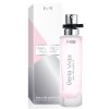 NG Bella Vida (Objem 15 ml)