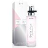NG Bella Vida (Objem 15 ml)