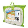 17715 12 ortopedicky podsedak memory bamboo 45 x 36 x 6 cm