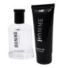 126615 1 ng homme for men toaletni voda a sprchovy gel