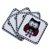 72929 podtacky sovy
