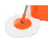 8842 1 rotacni mop profi