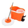 8842 3 rotacni mop profi