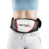 28724 9 vibra belt vibracni pas genius