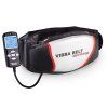 28724 7 vibra belt vibracni pas genius