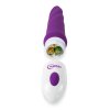 52154 3 vibrator fantasy s022 samostatne