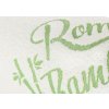 15017 9 anatomicky polstar memory bamboo 48 x 30 cm