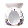 5702 5 arome aromalampa 10 6 cm levandule