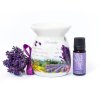5702 6 arome aromalampa 10 6 cm levandule