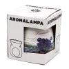 5702 1 arome aromalampa 10 6 cm levandule