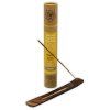 137452 2 balanced chakra solar plexus cakra