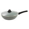 9451 3 wok panev stonite 30 cm s odnimatelnou rukojeti