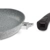 9451 9 wok panev stonite 30 cm s odnimatelnou rukojeti