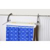 9544 3 zavesny susak na pradlo 55 x 34 cm