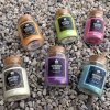 129516 9 arome vonna svicka 120 g pomerancovy santal