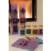 129516 3 arome vonna svicka 120 g pomerancovy santal