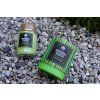 129546 18 lime lychee