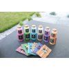 129546 13 lime lychee