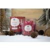 129186 1 cinnamon ciderwood