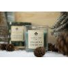 129186 3 cinnamon ciderwood