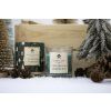 129186 4 cinnamon ciderwood