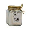 129609 3 pi a colada