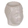 158262 1 aromalampa buddha bila