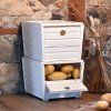 163541 5 box scorta barva bila