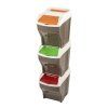165917 7 odpadkovy kos poker plus